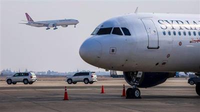 ألمانيا: دعوات لتشديد سياسة الهجرة تجاه السوريين والأفغان