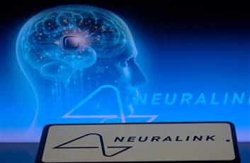 إيلون ماسك يكشف عن طموحاته في 2026