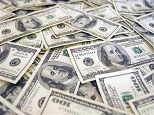 من يتصدر العرب في احتياطي العملات الأجنبية؟.. الأرقام تكشف المفاجأة