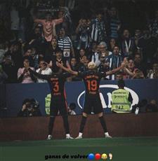 لامين يامال يشعل ديربي كتالونيا برسائل تفاعلية قبل مواجهة إسبانيول