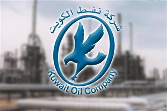 الاستكشاف البحري.. مشروع يعزز مكانة الكويت النفطية ويفتح آفاق توطين تقنيات الذكاء الاصطناعي