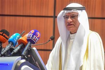 وزير التعليم العالي يعتمد الهيكل التنظيمي الجديد للوزارة