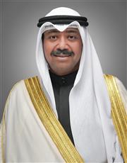 وزير الدفاع يغادر إلى إيطاليا في زيارة رسمية