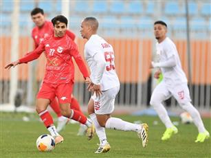 الفحيحيل يعبر الصليبخات بثلاثية نظيفة ويبلغ نصف نهائي كأس سمو ولي العهد