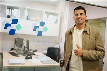 برشلونة يقترب من ضم جواو كانسيلو على سبيل الإعارة بعد اجتياز الفحوصات الطبية