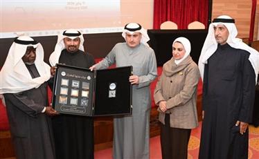 العميد قبازرد: قانون المخدرات الجديد حقق الردع وحدَّ من انتشار المخدرات المصنعة كيميائياً