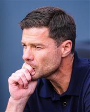 خلافات داخلية وسلطة النجوم.. كواليس جديدة تكشف أسباب رحيل تشابي ألونسو عن ريال مدريد