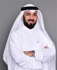 «تمييز الجنح» توقف تنفيذ عقوبة المتهم الثاني في حريق المنقف بكفالة 5000 دينار