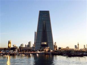 «البنك المركزي»: استكمال منظومة حوكمة السحوبات البنكية لتعزيز الشفافية وحماية حقوق العملاء