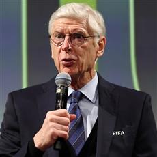 «يويفا» يصدم المهاجمين ويرفض منحهم الأمل