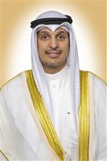 وزير الشباب: يوم الكويت الرياضي 7 فبراير المقبل مناسبة وطنية تؤكد الحرص على الاستثمار في صحة الإنسان وبناء المجتمعات