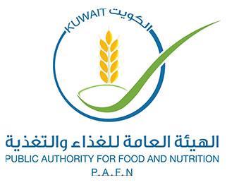 الغذاء والتغذية: سحب طوعي واحترازي لمنتج حليب أطفال