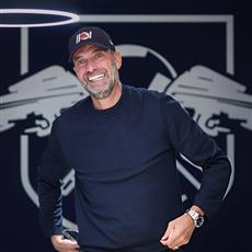 كلوب ينصح ريال مدريد بالتعاقد مع غوارديولا بدلاً منه