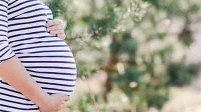 دراسة تجيب عن السؤال المقلق: هل يورث سكري الحمل الصرع للأطفال؟