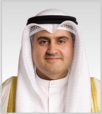 إحالة رئيس «الخبراء» ونوابه إلى التقاعد