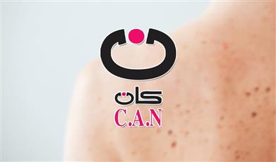 الشفاء من السرطان يرتفع 40% في الكويت