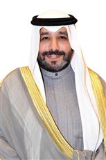 سفير الكويت لدى السعودية: العلاقات الأخوية بين البلدين تحظى باهتمام استثنائي من القيادة السياسية