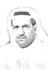 بدر عبدالله المديرس بدر عبدالله المديرس