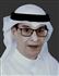 خليفة الفضلي خليفة الفضلي