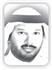 د. فوزي سلمان الخواري د. فوزي سلمان الخواري
