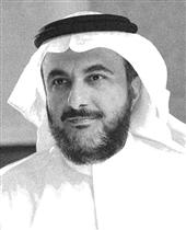عن الحرية
