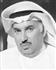 ماجد العصفور ماجد العصفور