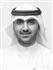 حميد علي البلام حميد علي البلام