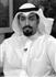 م. محمد خالد العازمي م. محمد خالد العازمي