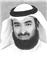 د. وليد راشد الطراد د. وليد راشد الطراد