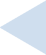 الاحق