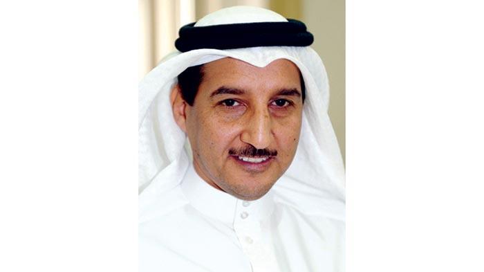 مناور نقا مقتحمو المجلس وطنيون وأسقطوا برلمان الخزي والعار وال..