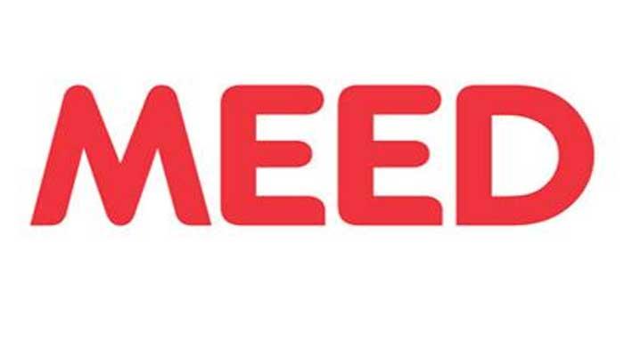 ميد الكويت أنشط دول المنطقة في عمليات الاستحواذ والاندماج خلال..
