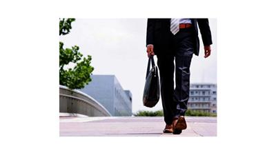 These 5 Benefits From Walking For 30 Minutes Every Day 5 Benefits From Walking For 30 Minutes Every Day