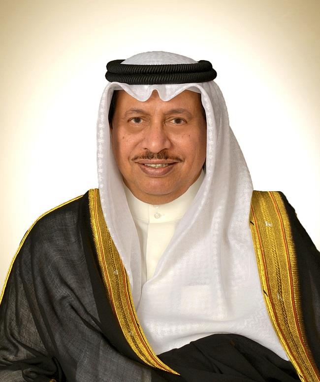 رئيس الوزراء تسلم تقرير مكافحة الفساد
