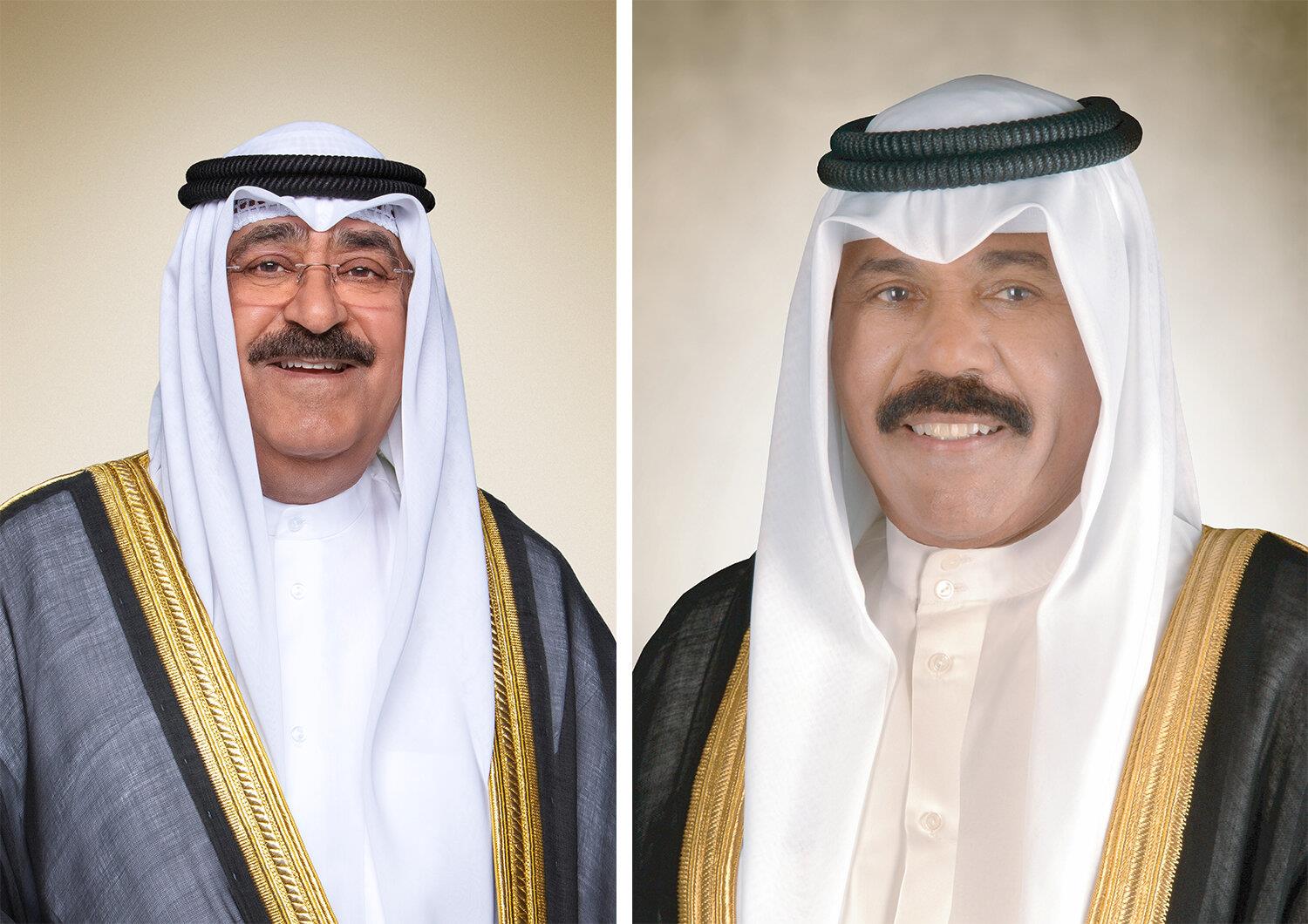 سمو الأمير يشمل برعايته وبحضور سمو ولي العهد المباراة النهائية..