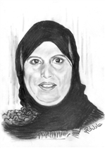 writer image