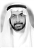 د.سلطان الخلف