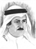د.خالد أحمد الشلال