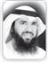 حمد سالم المري