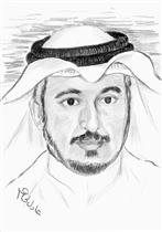 writer image