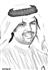 متعب بن عثمان السعيد