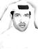 علي مساعد