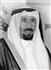 المواطن علي الجابر الأحمد