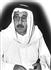 عبدالرزاق العدساني
