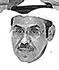 خلف الدواي