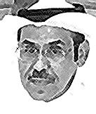 writer image