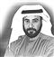 د.صالح الراشد