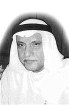 writer image