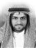 د. علي عباس النقي