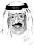 فؤاد المقهوي